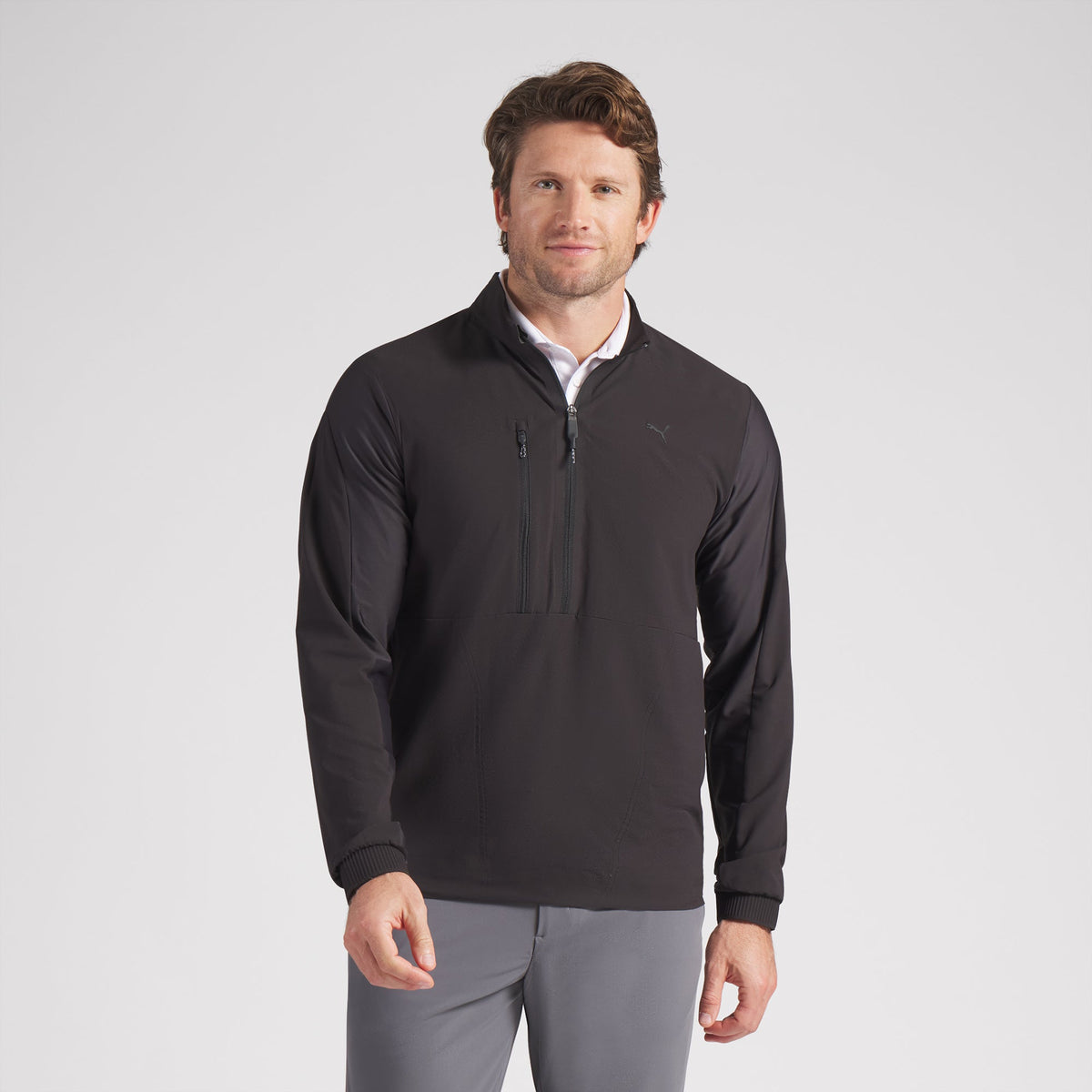Wind Golf Jacket