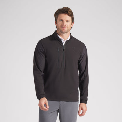 Wind Golf Jacket