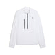 White Glow / Puma Black