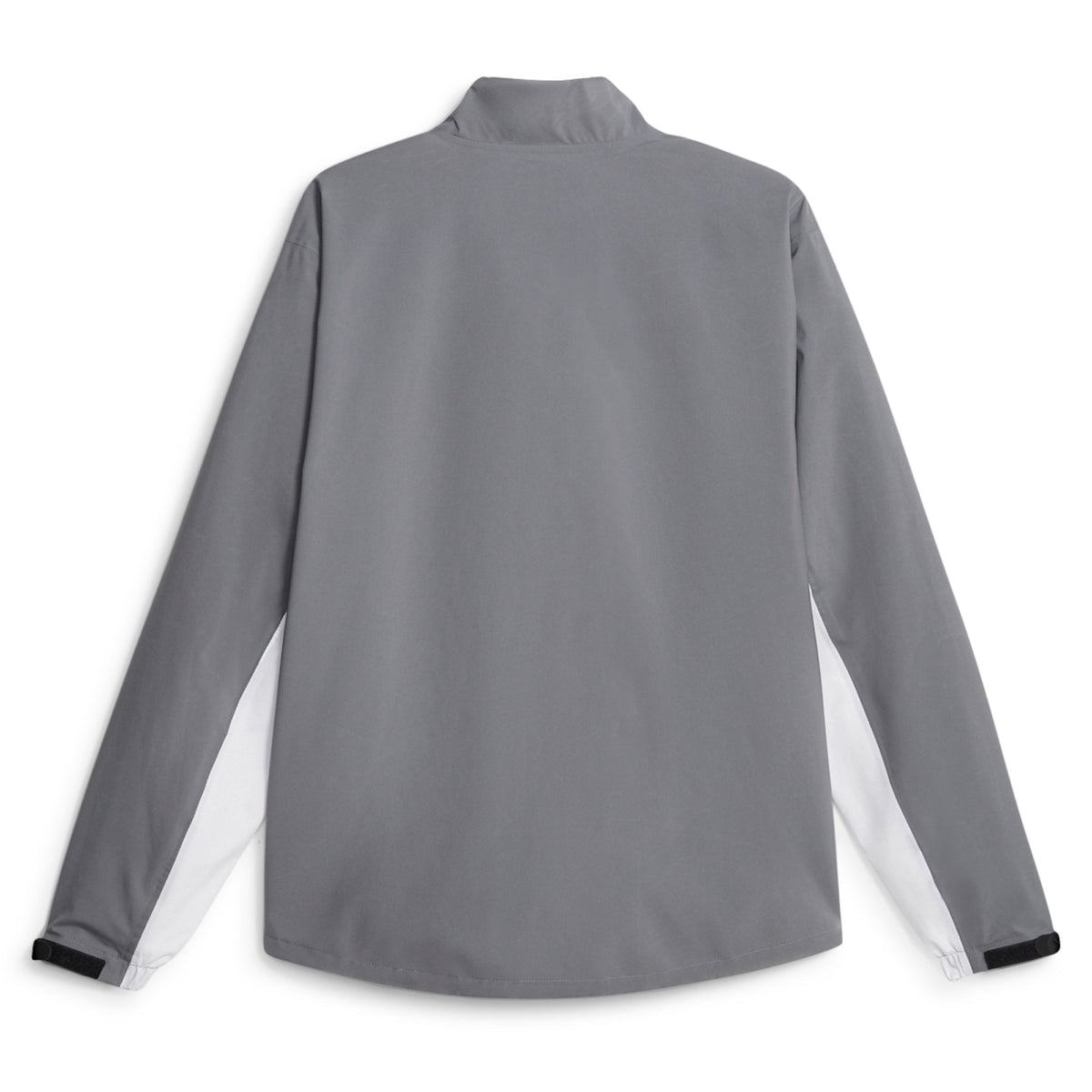 DRYLBL Rain Golf Jacket