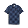 Deep Navy